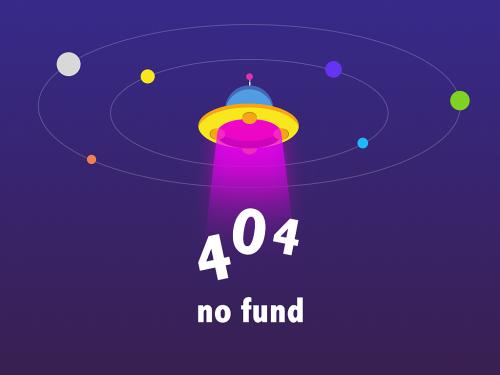 qq截图20191120194443.png