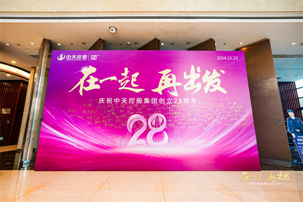 dsc08289-opq3323129757.jpg