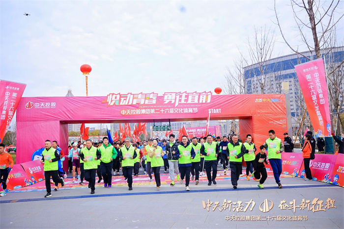 awei3948-opq3482442513.jpg